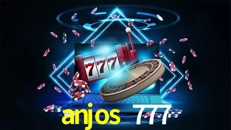 Fundamentos Matemáticos - Teoria dos Jogos e Probabilidade